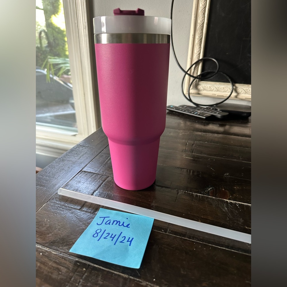 STANLEY AZALEA 30oz